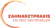 Zahnarztpraxis Kelkheim Logo
