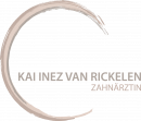 Zahnarztpraxis Kelkheim Logo